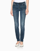  XW000129-AF10863 MB001 Armani Exchange 