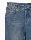  XW000129-AF10863 MB001 Armani Exchange 