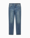  XW000129-AF10863 MB001 Armani Exchange 