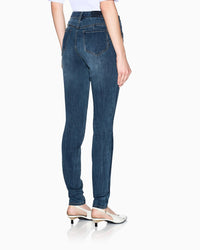  XW000129-AF10863 MB001 Armani Exchange 