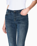  XW000129-AF10863 MB001 Armani Exchange 