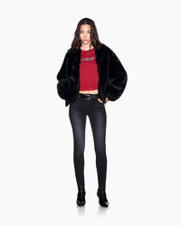  XW000129-AF25779 MC002 Armani Exchange 