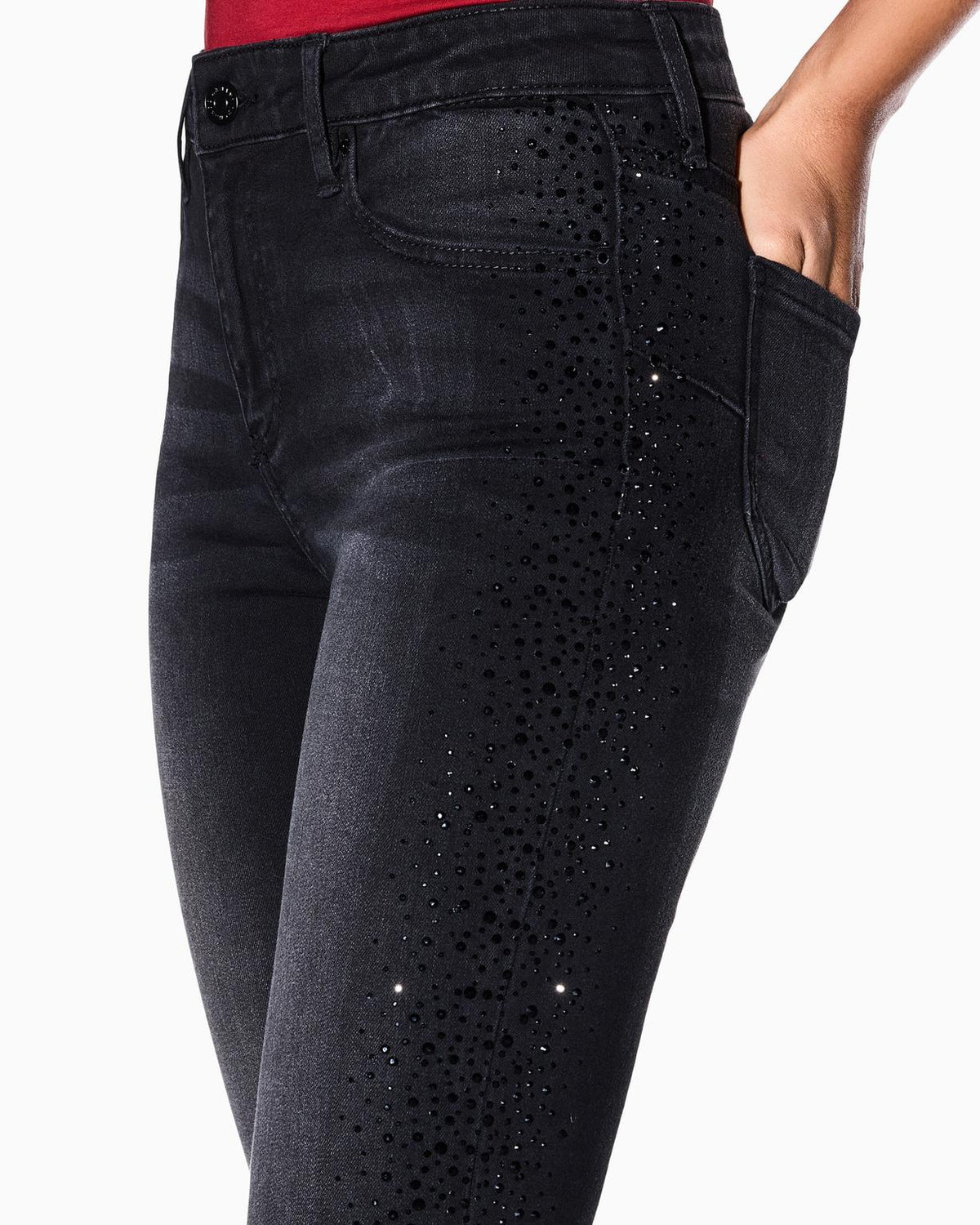  XW000129-AF25779 MC002 Armani Exchange 