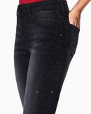  XW000129-AF25779 MC002 Armani Exchange 