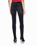  XW000129-AF25779 MC002 Armani Exchange 