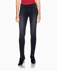  XW000129-AF25779 MC002 Armani Exchange 