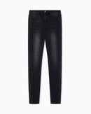  XW000129-AF25779 MC002 Armani Exchange 