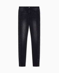  XW000129-AF25779 MC002 Armani Exchange 