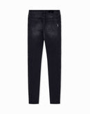  XW000129-AF25779 MC002 Armani Exchange 