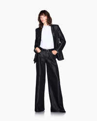  XW001184-AF25774 MC002 Armani Exchange 