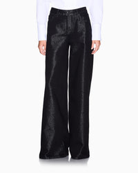  XW001184-AF25774 MC002 Armani Exchange 