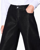  XW001184-AF25774 MC002 Armani Exchange 