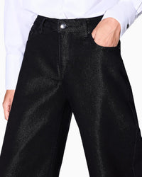  XW001184-AF25774 MC002 Armani Exchange 