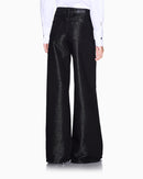  XW001184-AF25774 MC002 Armani Exchange 