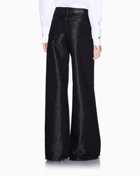  XW001184-AF25774 MC002 Armani Exchange 
