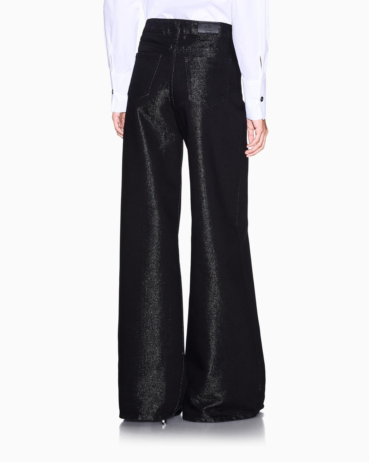  XW001184-AF25774 MC002 Armani Exchange 