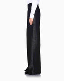  XW001184-AF25774 MC002 Armani Exchange 