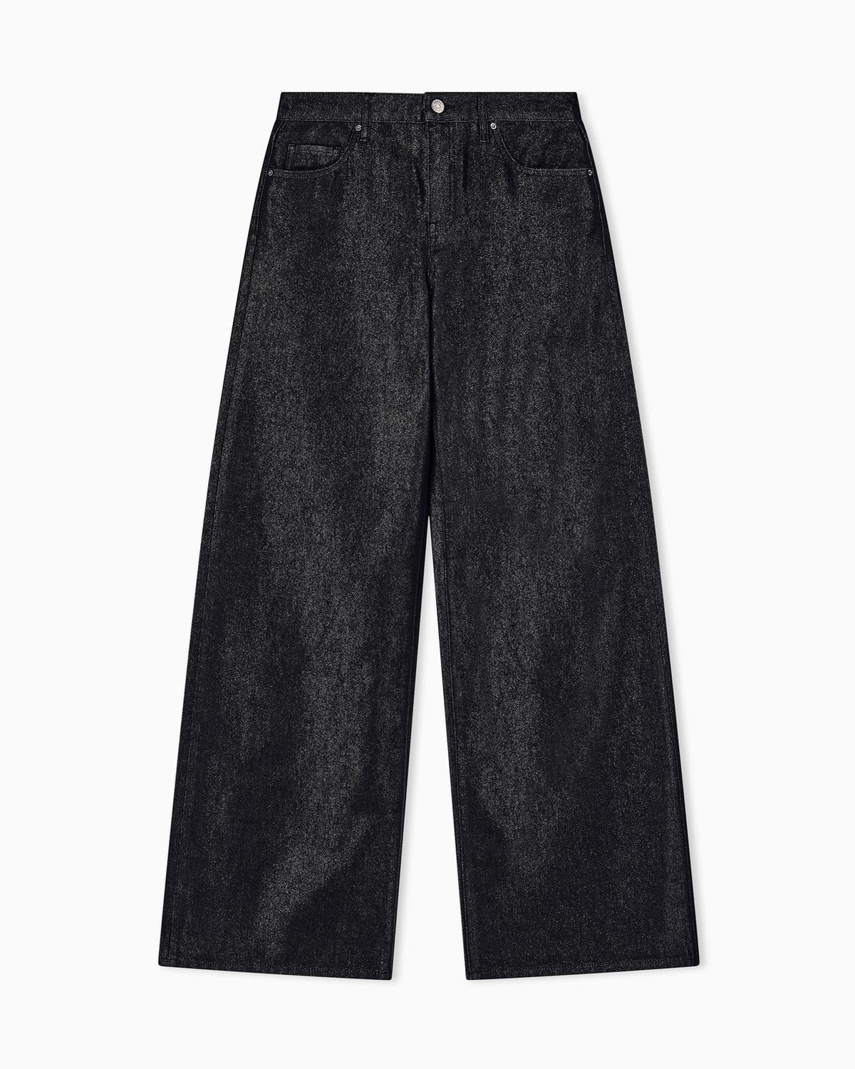  XW001184-AF25774 MC002 Armani Exchange 