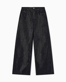  XW001184-AF25774 MC002 Armani Exchange 