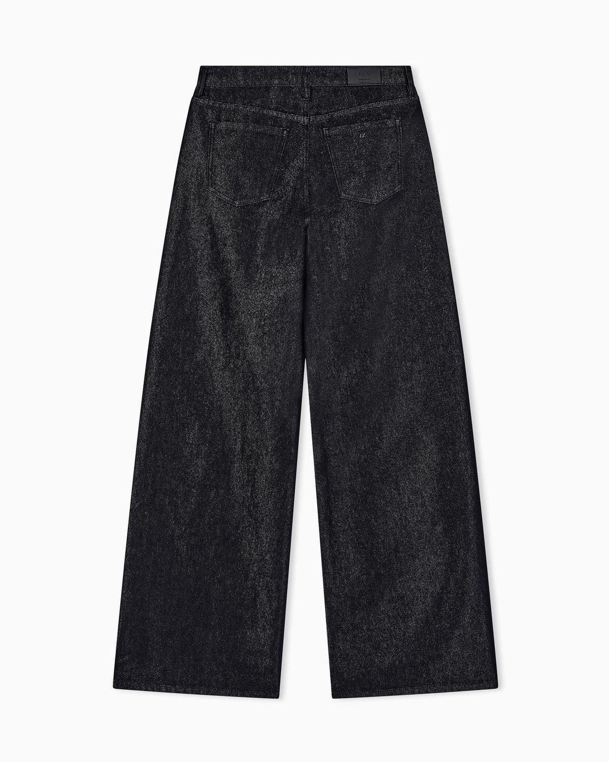  XW001184-AF25774 MC002 Armani Exchange 
