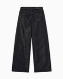  XW001184-AF25774 MC002 Armani Exchange 