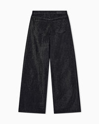  XW001184-AF25774 MC002 Armani Exchange 