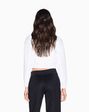  XW002411-AF25526 U1108 Armani Exchange 
