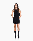  XW002413-AF25519 FC103 Armani Exchange 