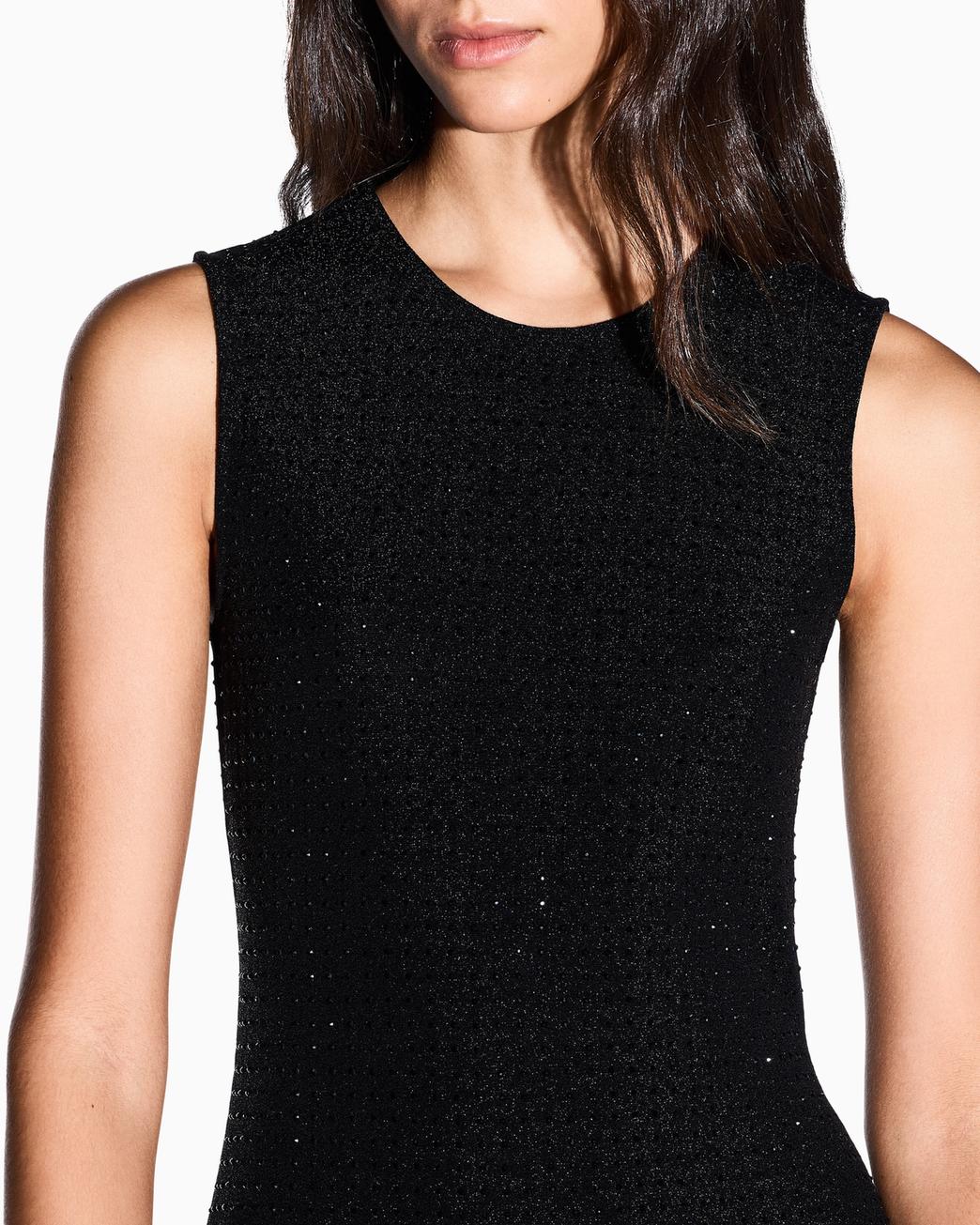  XW002413-AF25519 FC103 Armani Exchange 