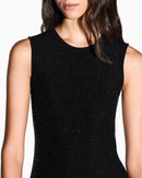 XW002413-AF25519 FC103 Armani Exchange 