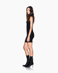 XW002413-AF25519 FC103 Armani Exchange 