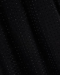  XW002413-AF25519 FC103 Armani Exchange 