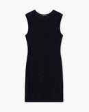  XW002413-AF25519 FC103 Armani Exchange 