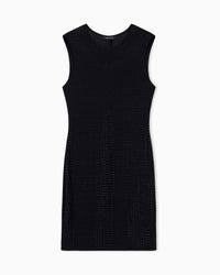  XW002413-AF25519 FC103 Armani Exchange 