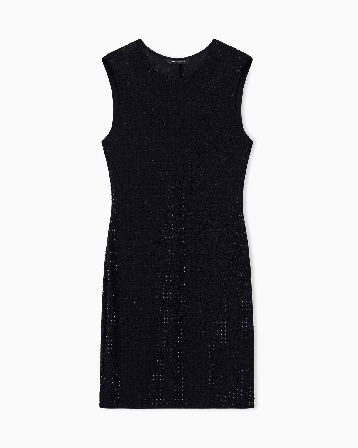  XW002413-AF25519 FC103 Armani Exchange 