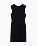  XW002413-AF25519 FC103 Armani Exchange 