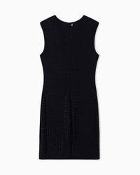  XW002413-AF25519 FC103 Armani Exchange 