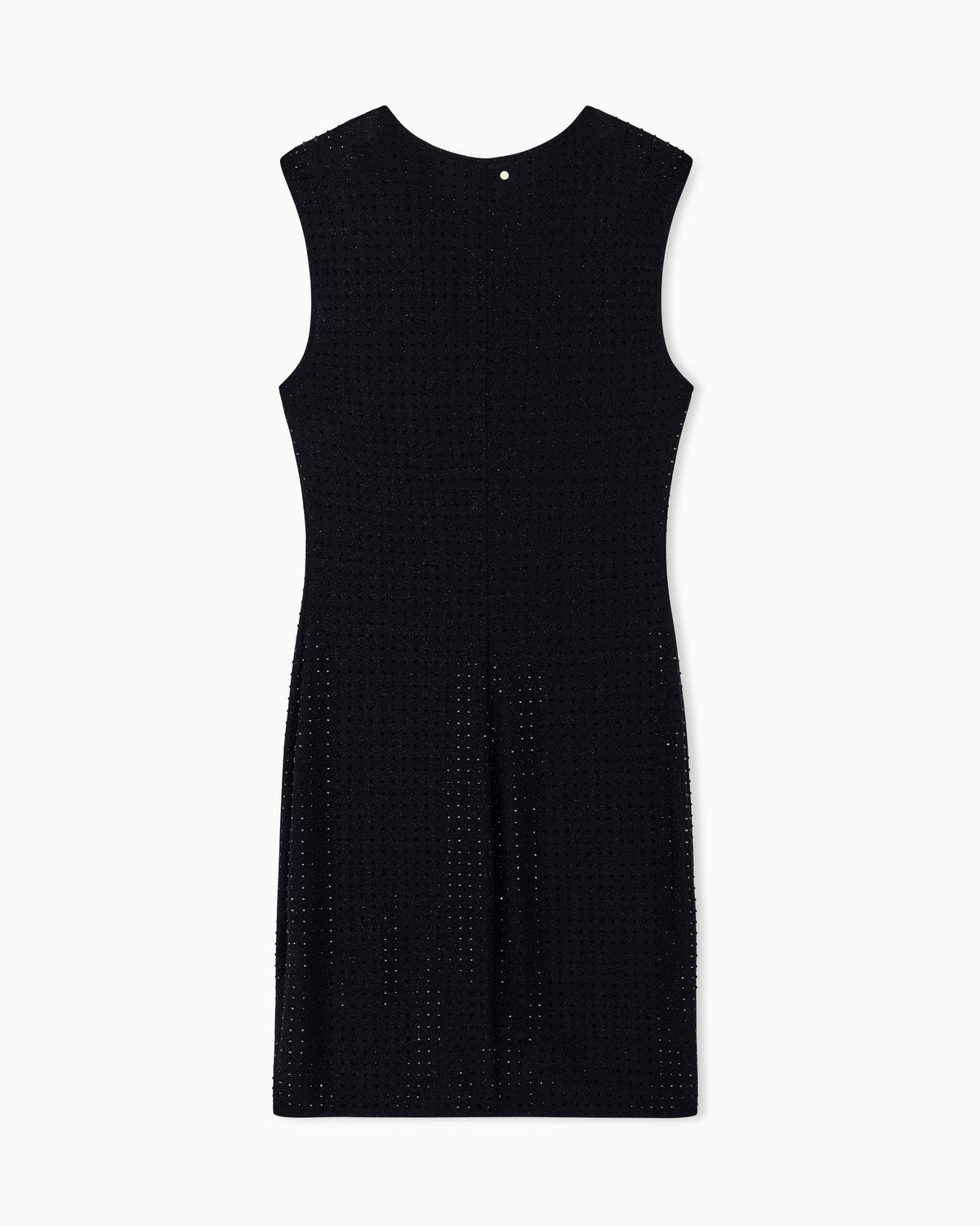  XW002413-AF25519 FC103 Armani Exchange 
