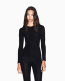  XW002414-AF25519 FC103 Armani Exchange 