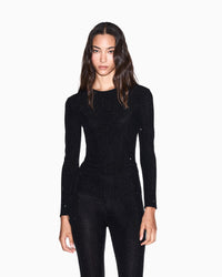  XW002414-AF25519 FC103 Armani Exchange 