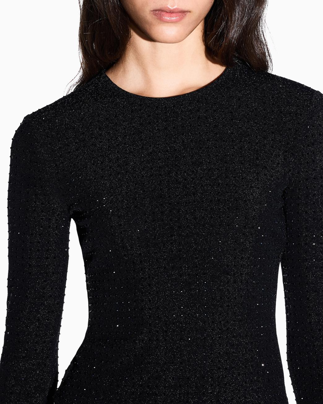  XW002414-AF25519 FC103 Armani Exchange 
