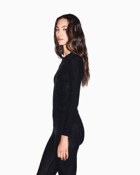  XW002414-AF25519 FC103 Armani Exchange 