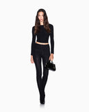  XW002414-AF25519 FC103 Armani Exchange 