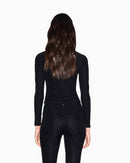  XW002414-AF25519 FC103 Armani Exchange 