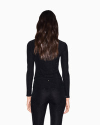  XW002414-AF25519 FC103 Armani Exchange 