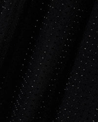  XW002414-AF25519 FC103 Armani Exchange 