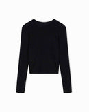  XW002414-AF25519 FC103 Armani Exchange 