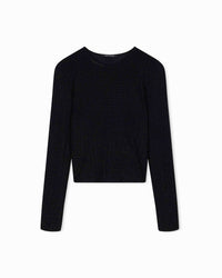  XW002414-AF25519 FC103 Armani Exchange 