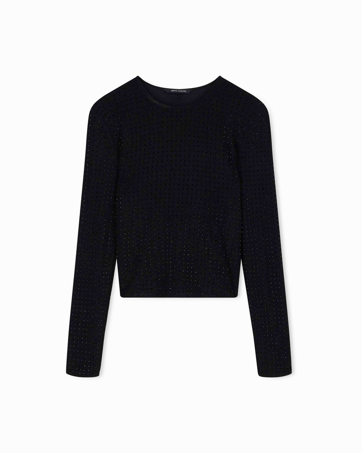  XW002414-AF25519 FC103 Armani Exchange 