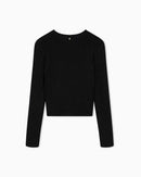  XW002414-AF25519 FC103 Armani Exchange 